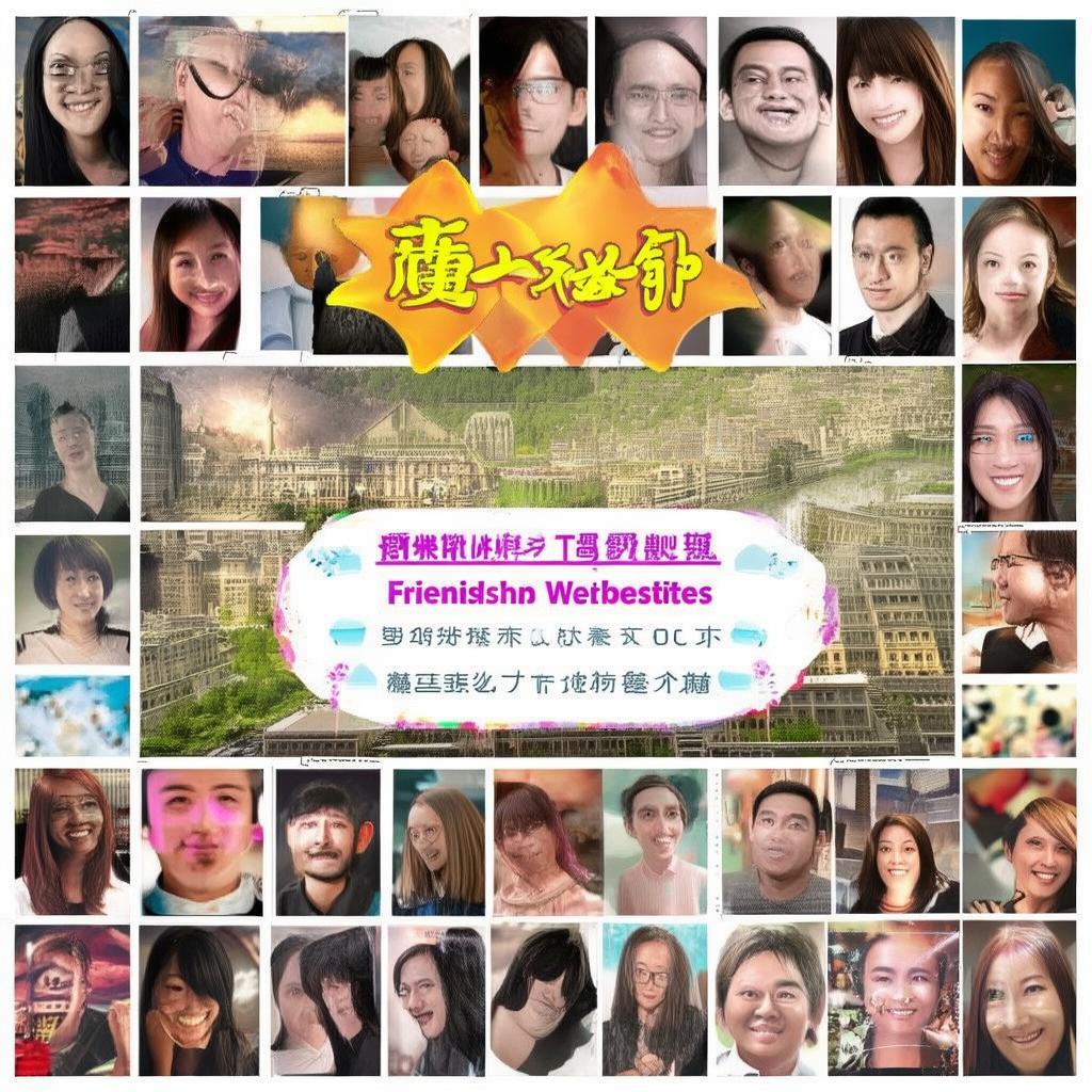 天津附近交友网站排名，帮你找到最合适的线上交友平台，天津热门交友平台推荐，解锁最佳线上邂逅之地