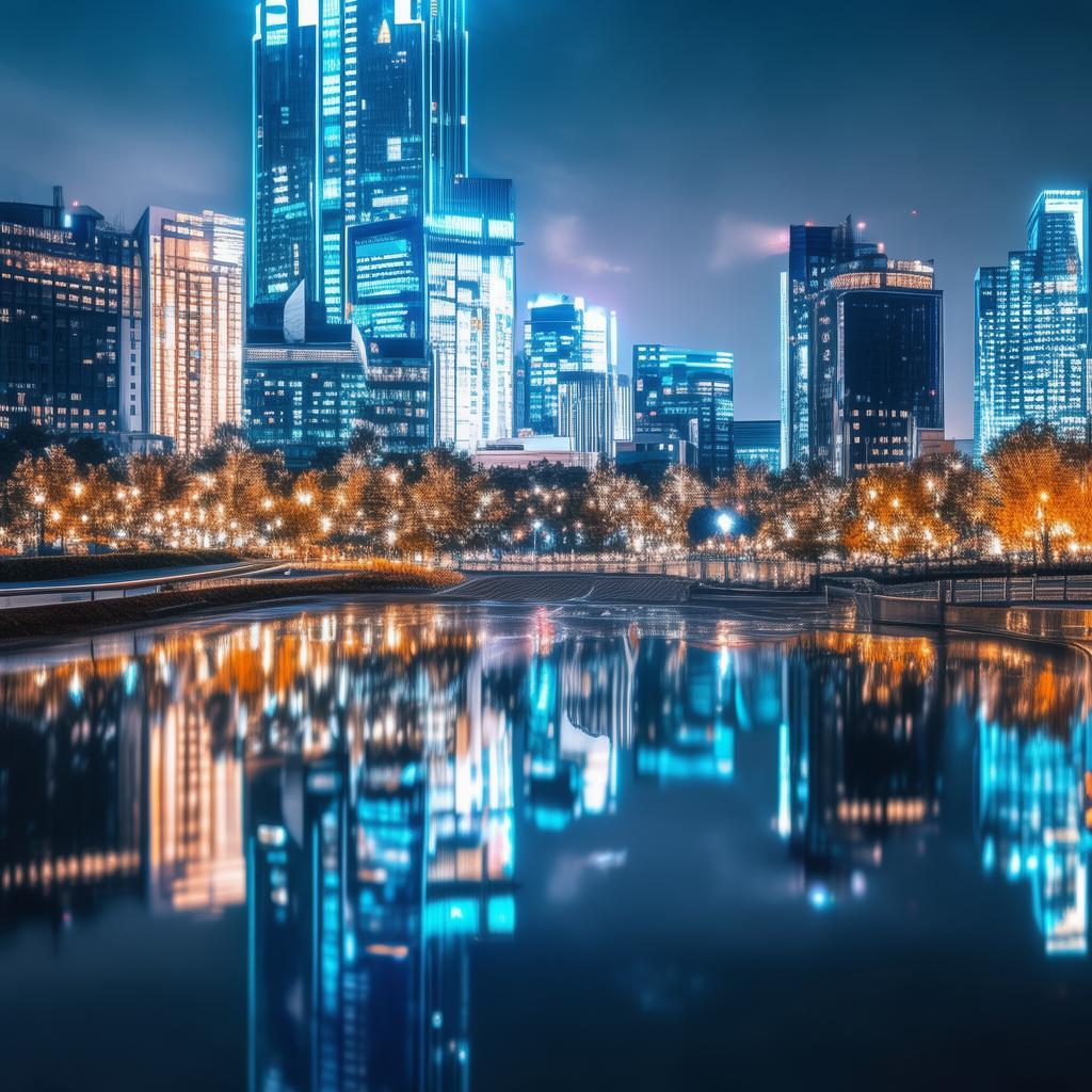 延安市政务网站排名，数字化服务提升政府形象与效率，延安市政务网站数字化服务升级，助力政府形象与效率双提升