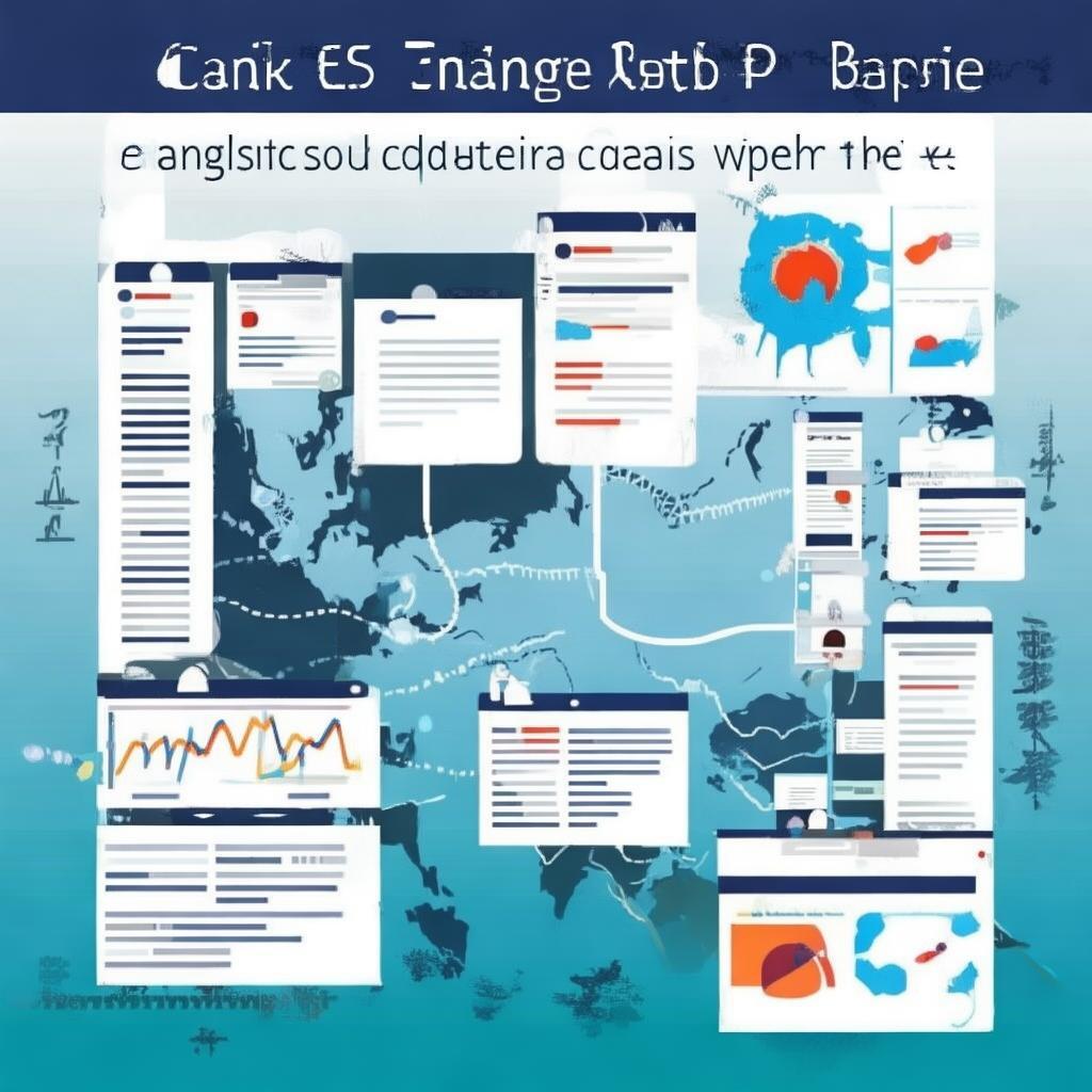 The Ultimate Guide to Ranking Original English Paper Websites:A Comprehensive Analysis，Mastering SEO: The Essential Guide to Top-Ranked English Academic Paper Websites