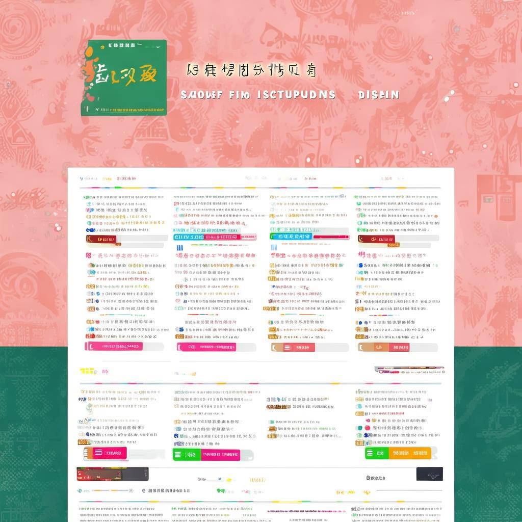 四川单招排名网站，助力考生精准选择优质院校，四川单招排名一网打尽，考生选校好帮手
