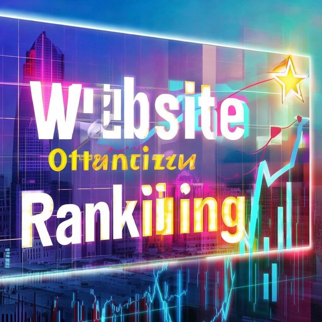 网站优化排名，效果显著，值得投入！网站优化排名高效提升，投资回报显著