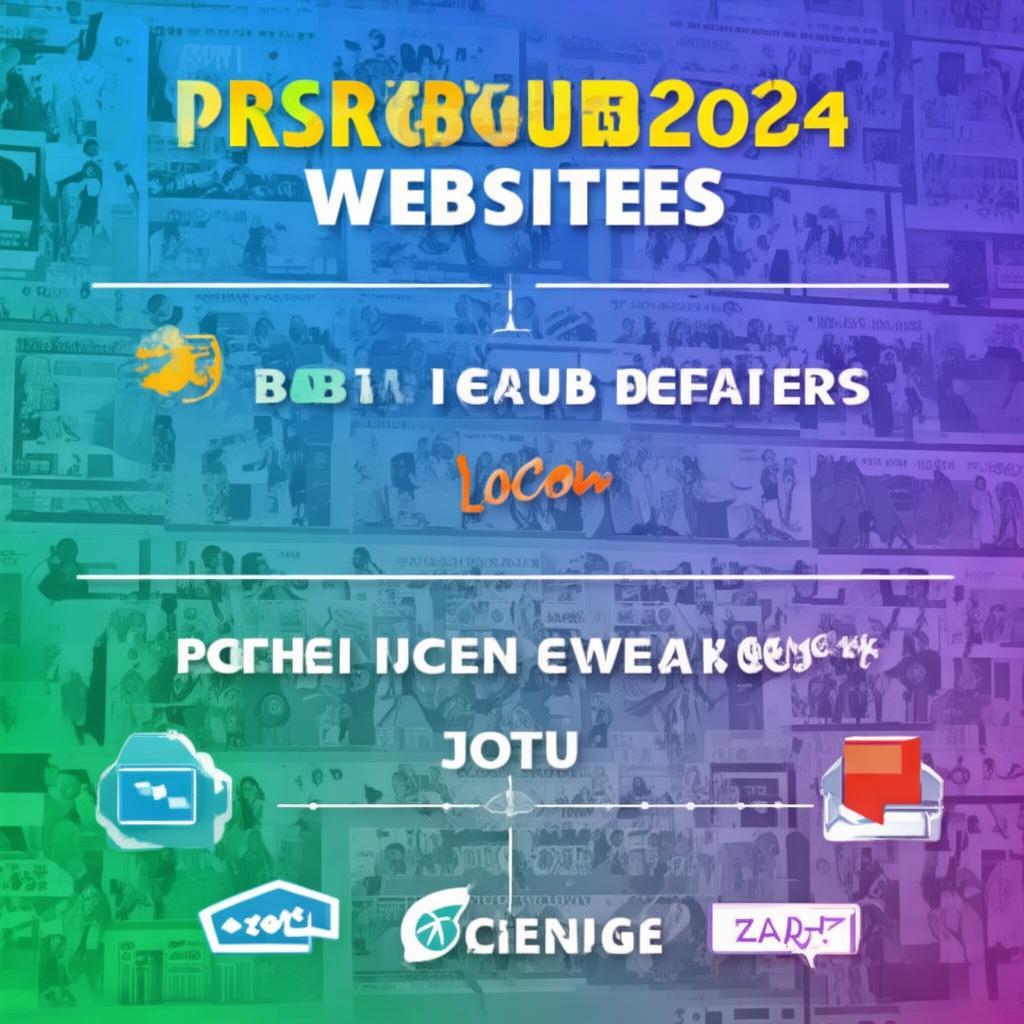 2023年度知名企业招聘网站排名揭晓，求职者的首选平台盘点，2023年度求职者首选招聘网站排行榜揭晓