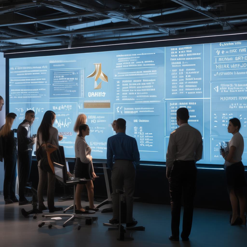 揭秘都江堰网站优化排名公司，如何助您网站在搜索引擎中脱颖而出，都江堰网站优化秘籍，助力企业搜索引擎排名飞跃