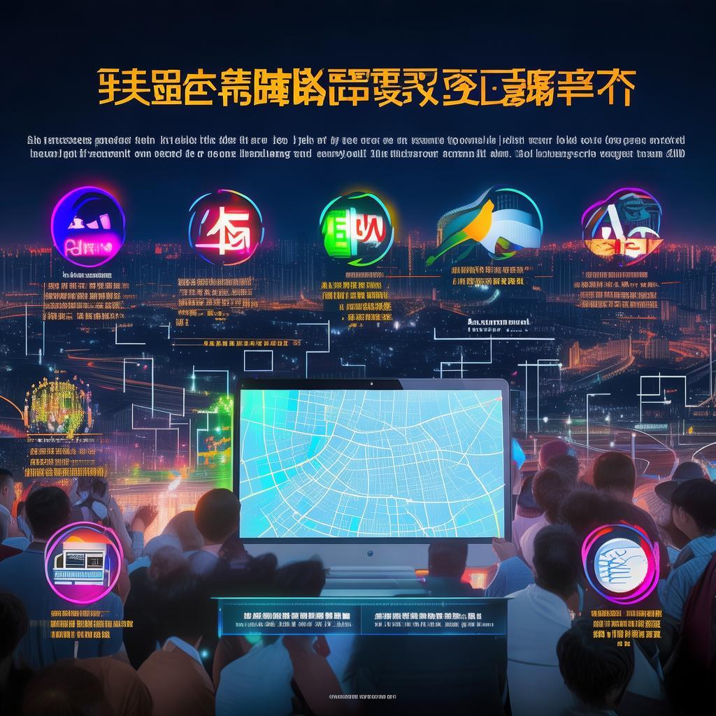 石家庄招聘网站平台排名，揭秘求职者的首选之地，石家庄求职者首选招聘平台大揭秘