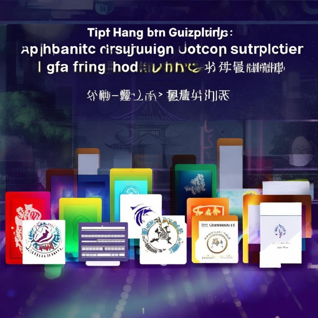 贵州网站建设供应商排名，助力企业打造高效网络平台，贵州地区网站建设供应商实力排行，助力企业构建卓越网络平台