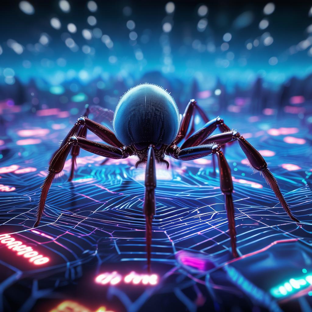 网站推广蜘蛛屯排名优化，提升网站流量，抢占搜索引擎高地，蜘蛛屯网站优化策略，高效提升流量，占领搜索引擎优势地位