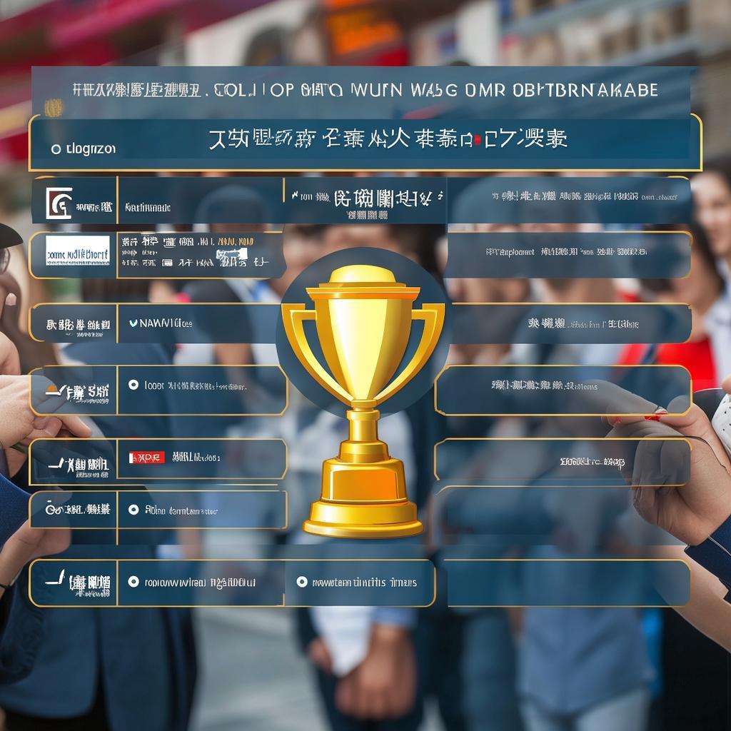 郑州最大招聘网站排名，揭秘求职者的首选平台，郑州招聘网站排行榜，求职者青睐的TOP平台揭晓