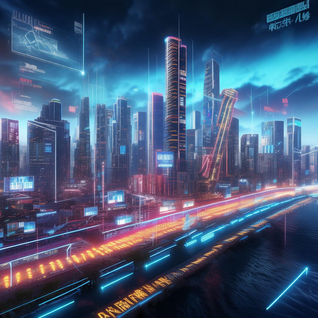 临江网站优化关键词排名，助力企业抢占互联网市场制高点，临江网站优化，提升企业互联网竞争力