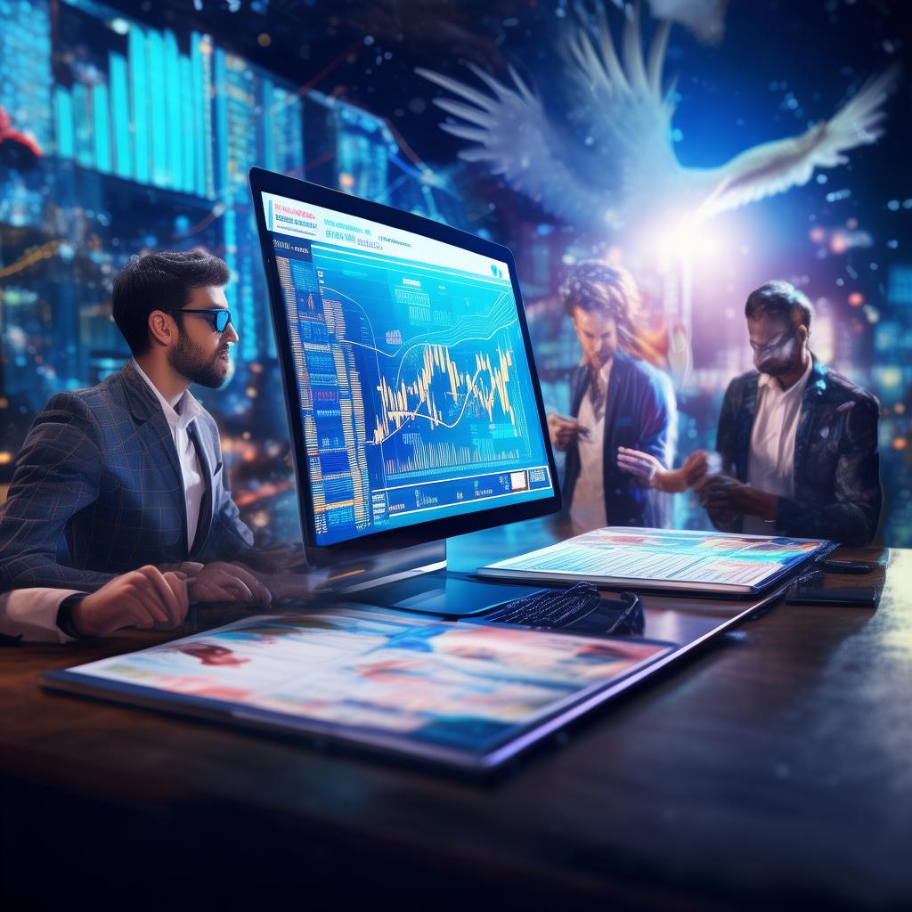 邢台关键词网站优化排名，提升网站流量，助力企业腾飞，邢台企业网站流量提升策略，优化排名，助力企业飞跃