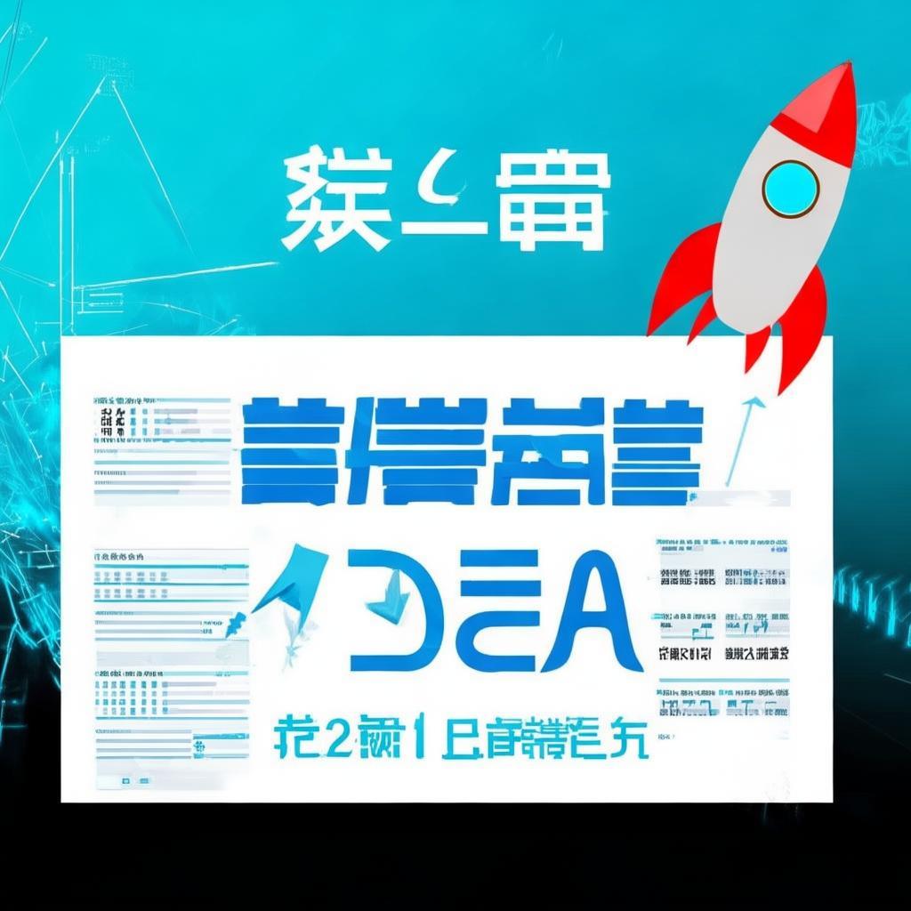 网络营销必备，揭秘二十个顶尖网站排名，助力企业营销腾飞，网络营销利器，深度解析20大顶尖网站排名，助企业营销起飞