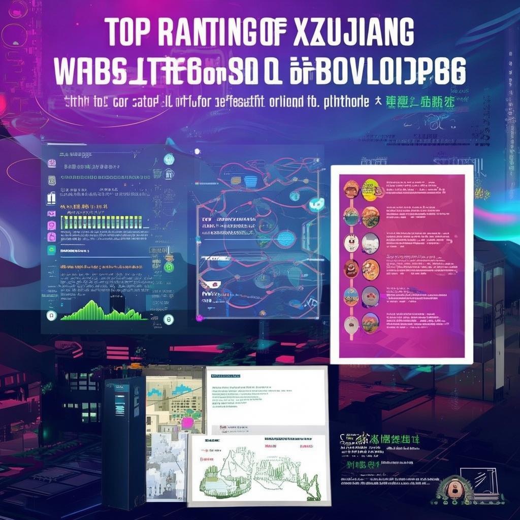 揭秘绍兴网站设计开发商排名，助力企业打造优质网络形象，绍兴网站设计开发商实力榜，企业网络形象打造指南