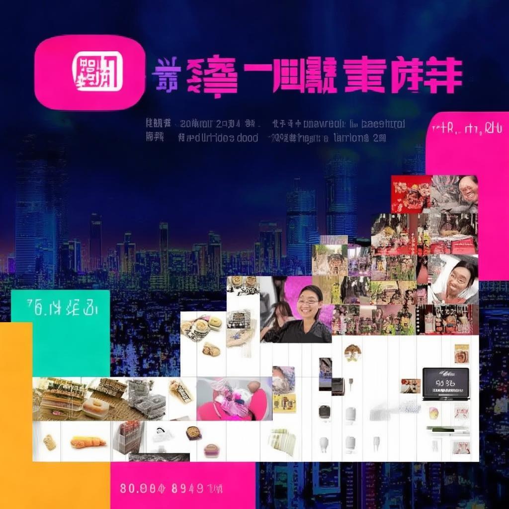 拼多多电商媒体网站排名，揭秘电商新贵在竞争激烈的互联网市场中的崛起之路，拼多多电商崛起，揭秘新贵在激烈市场中的排名之路