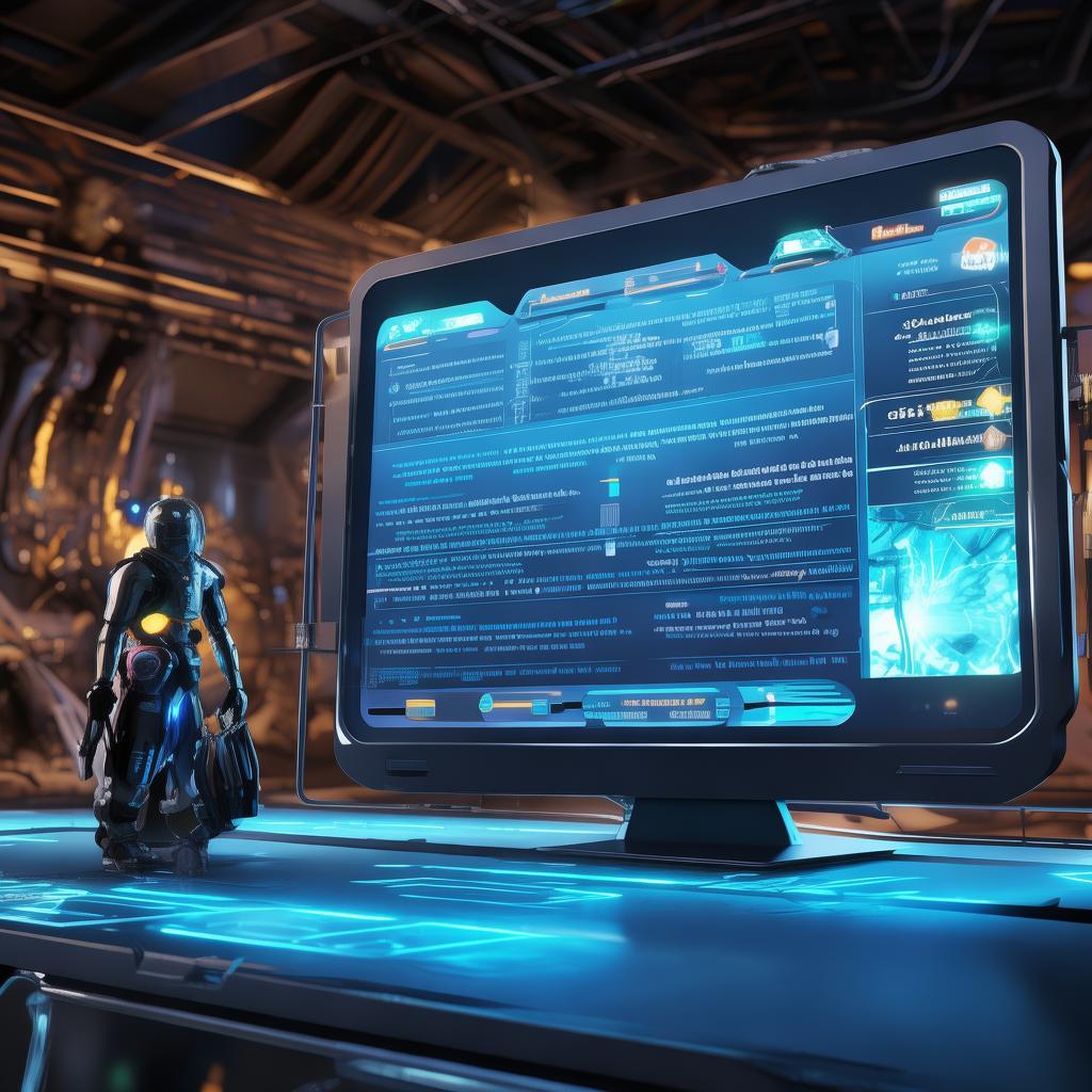 矿池排名查询网站下载指南，高效挖矿的得力助手揭秘！矿池排名查询网站下载攻略，挖掘加密货币的强力工具解析