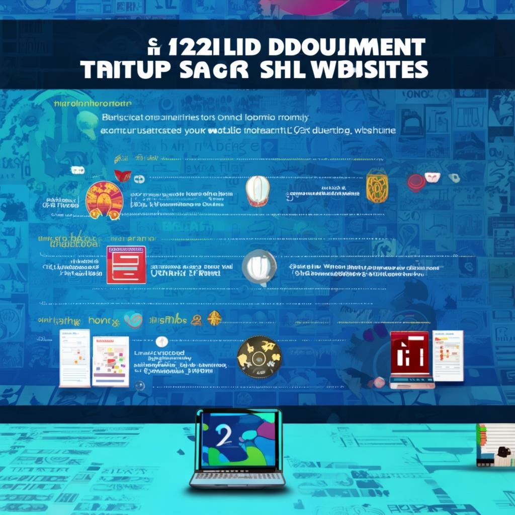 2023年泰文文档翻译网站排名，助力跨国交流的在线利器盘点，2023年度泰文文档翻译网站排名，跨国交流必备在线工具一览