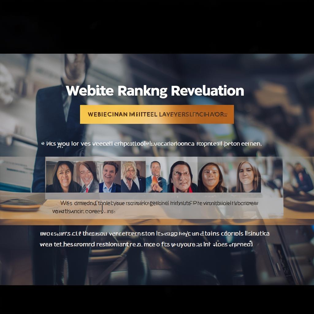 临沂找刑事律师，网站排名揭秘！助力您找到专业可靠的法律援助，临沂刑事律师网站排名大揭秘，专业可靠法律援助指南