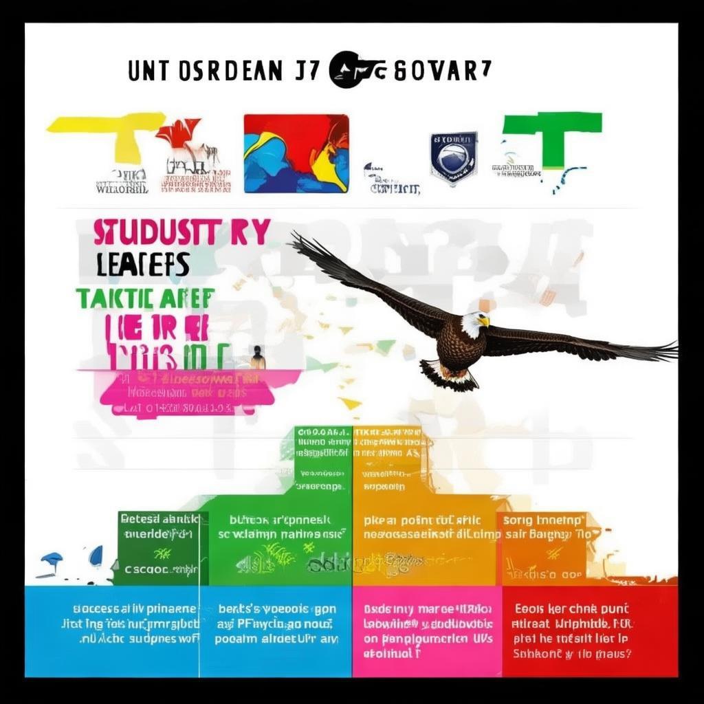 商业特许加盟网站排名，揭秘行业佼佼者，助力创业梦想起飞，揭秘商业特许加盟网站风云榜，助力创业者梦想翱翔