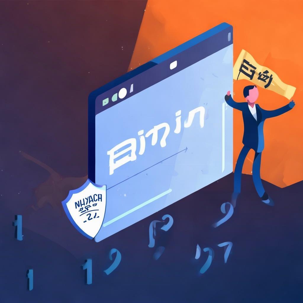 网站被搜索引擎惩罚（CPC）后，如何逆袭提升排名？搜索引擎惩罚逆袭指南，重振网站排名策略