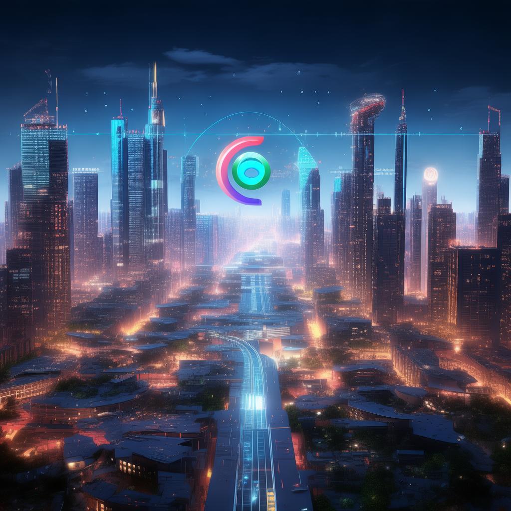 揭秘互联网时代，最好的标准搜索网站排名与搜索体验优化指南，互联网时代搜索神器，揭秘最佳标准搜索网站及优化搜索体验全攻略