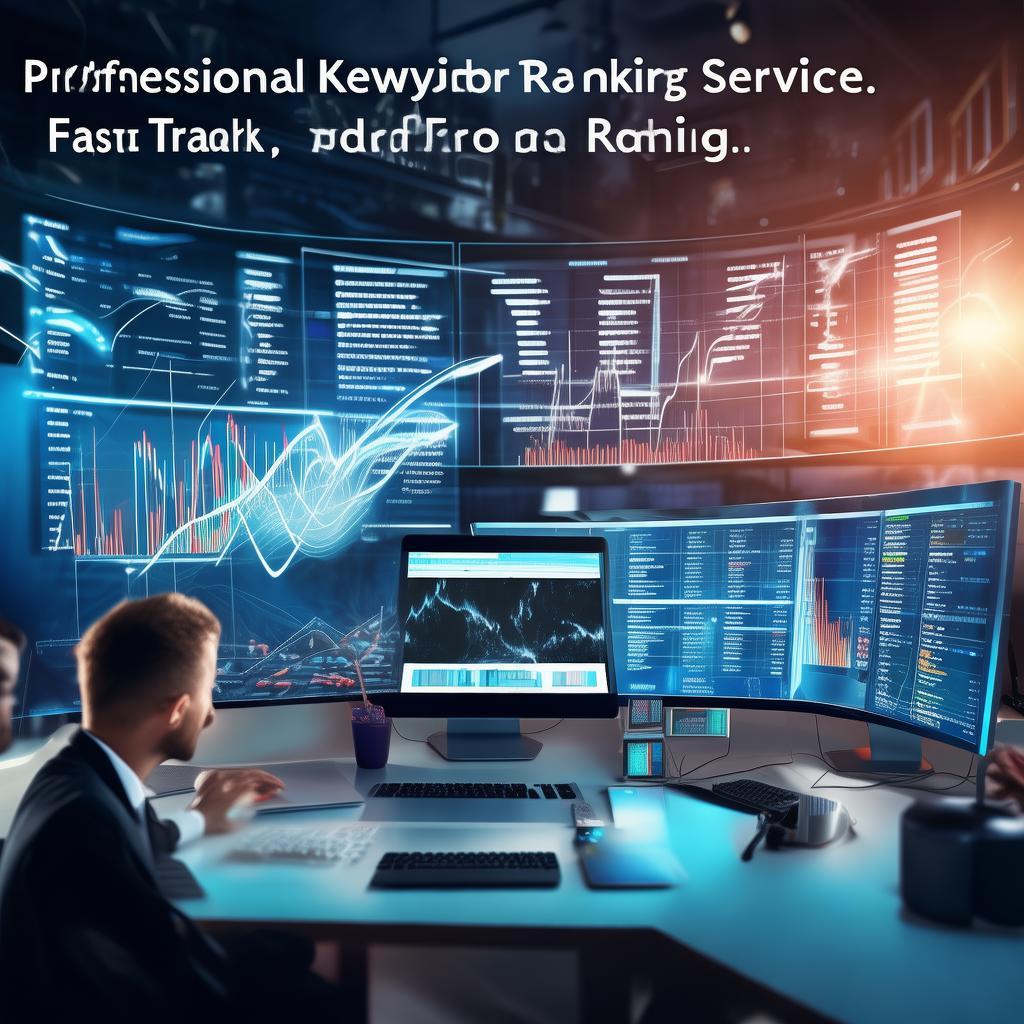 快速提升网站关键词排名，专业关键词排名服务助您一臂之力，专业关键词排名服务，助您快速提升网站排名
