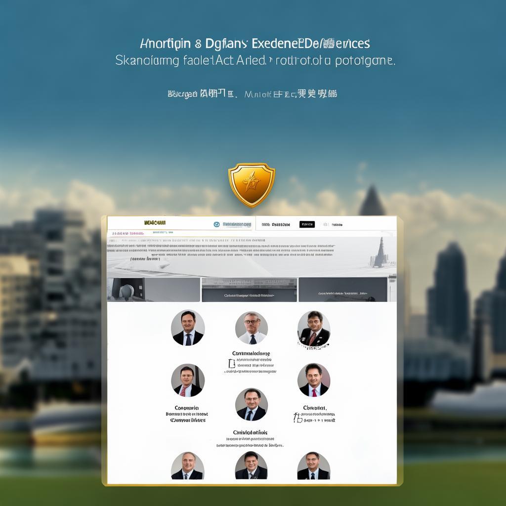 东莞辩护律师网站排名，专业法律服务平台，为您的权益保驾护航，东莞专业辩护律师网站排名推荐，守护您的法律权益首选平台