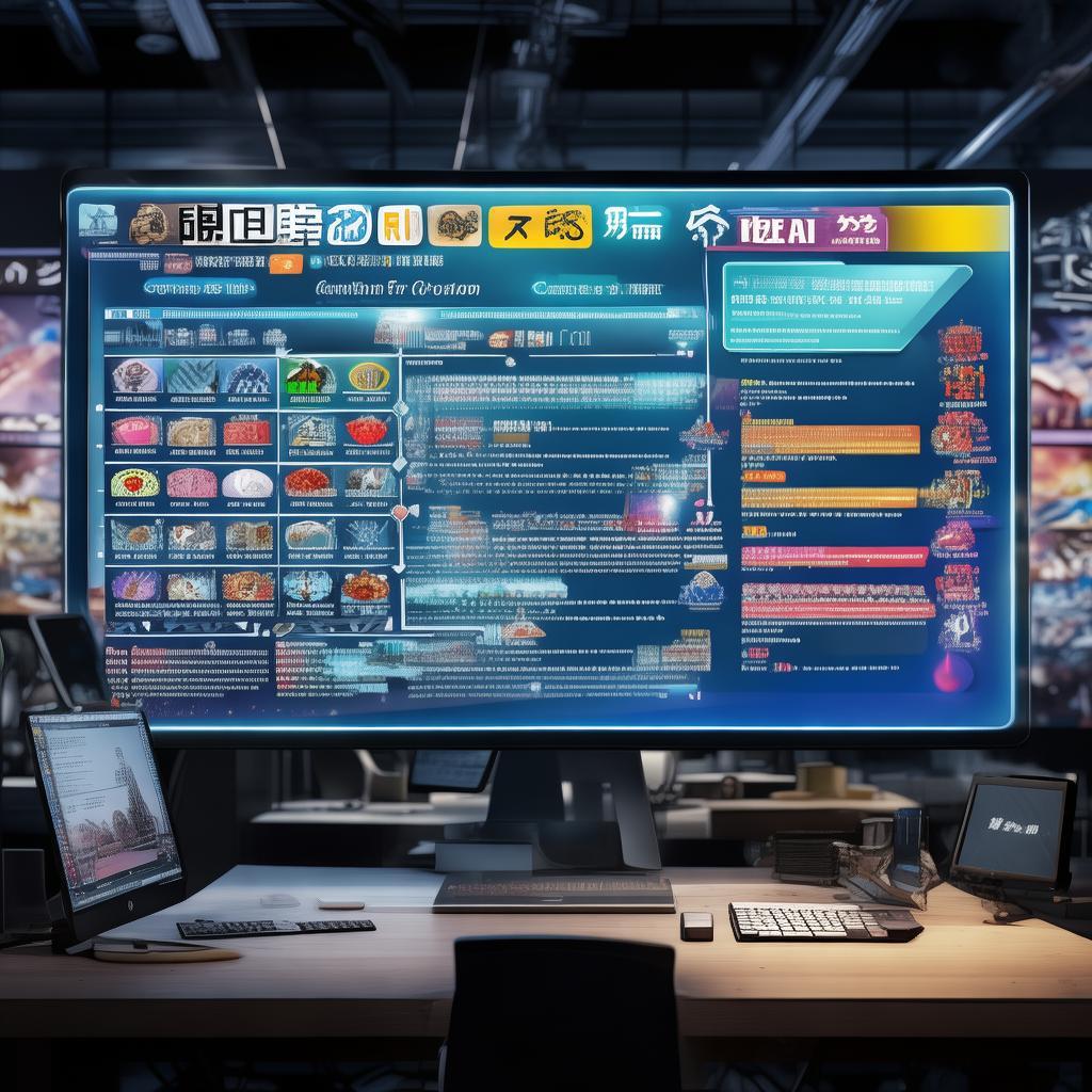 自媒体素材搜索网站排名，揭秘高效内容创作的秘密武器，揭秘，自媒体素材搜索网站排行，助力高效内容创作