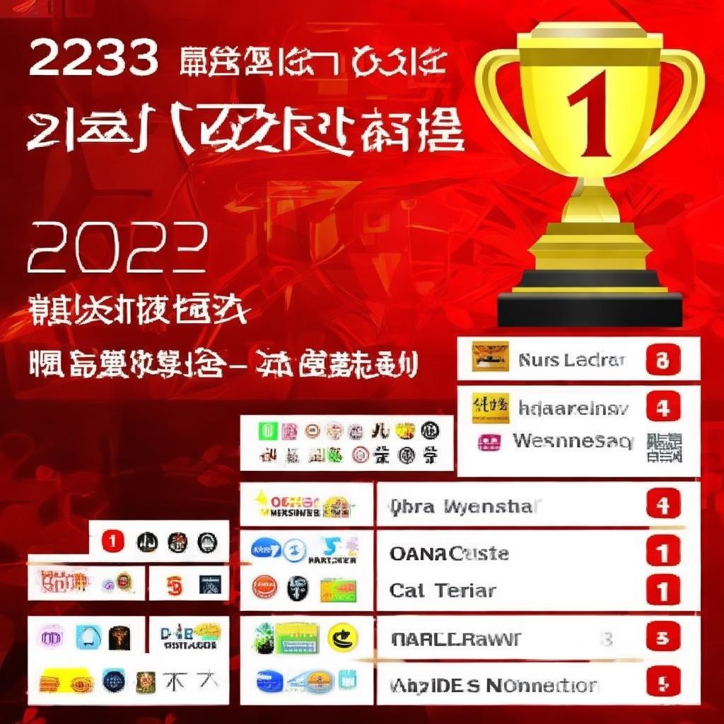 2023年度国内最大投资网站排名，揭秘金融投资领域的领军者，2023年度中国金融投资网站龙头榜，揭晓行业领军者排名