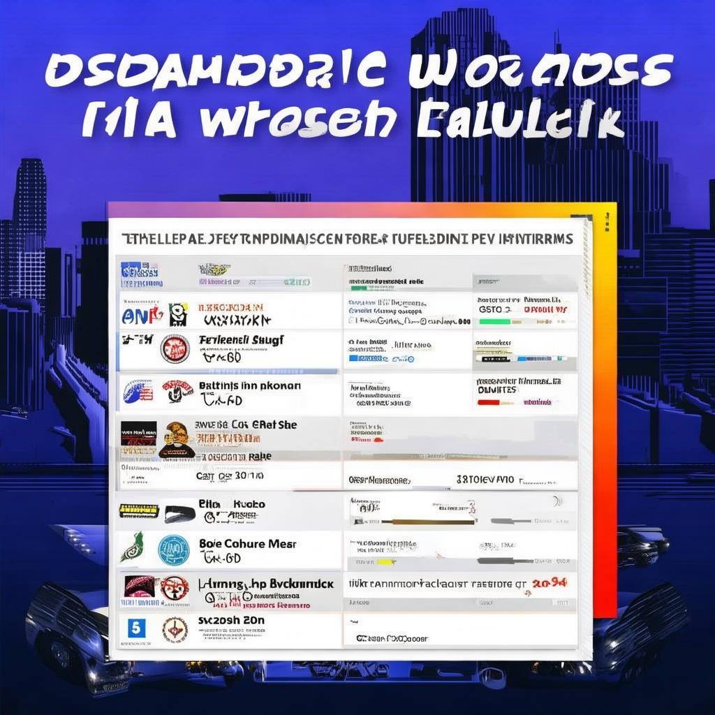 美国汽车交易网站排名，揭秘最受欢迎的在线购车平台，美国最受欢迎的在线汽车交易平台排行榜揭秘