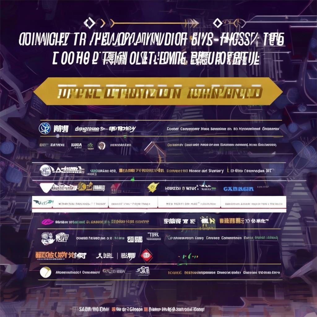 广东省网站制作企业排名，揭秘行业翘楚，助力企业数字化升级，广东省网站制作行业领先企业排行榜，引领数字化转型升级之路