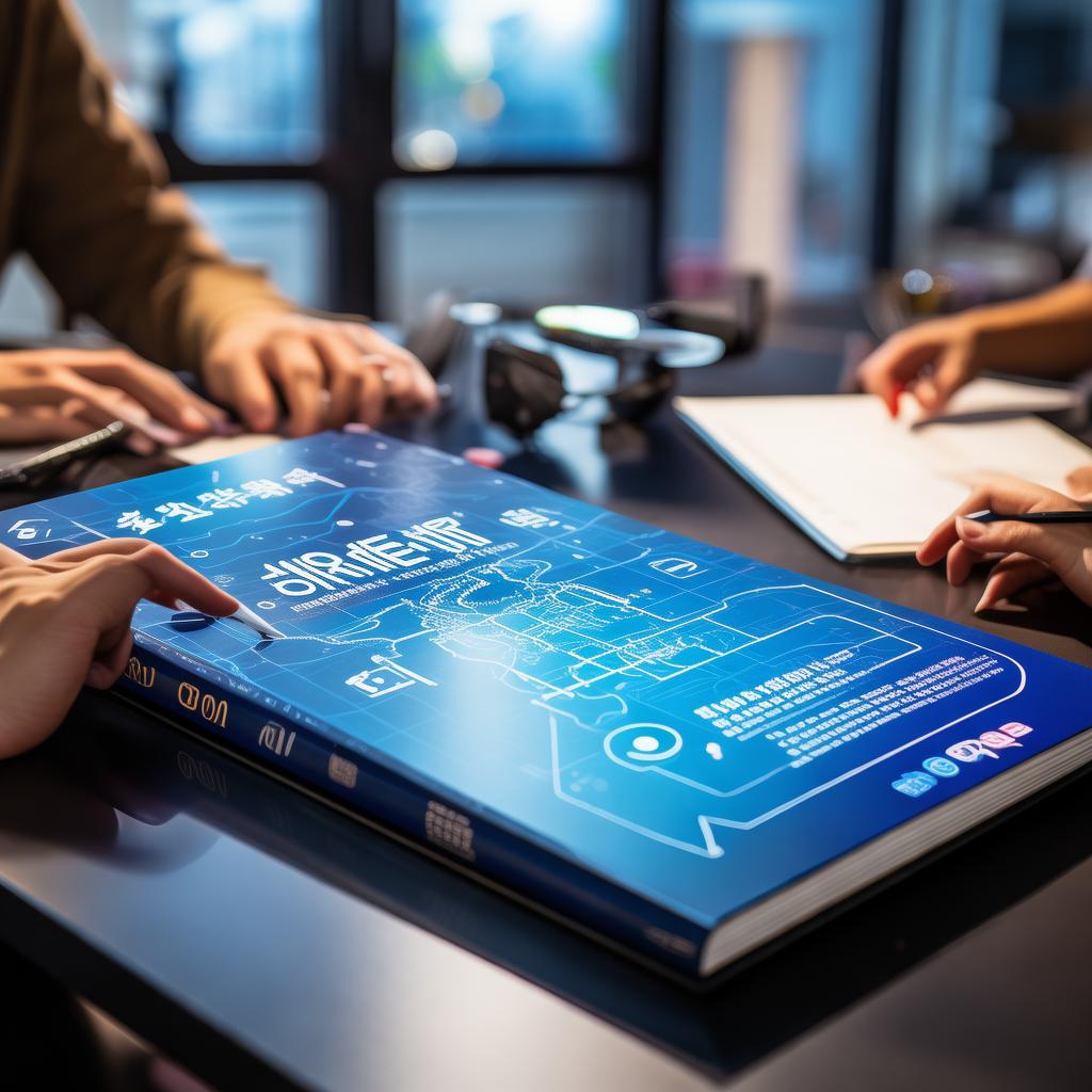 深耕奉贤区市场，提升公司网站优化排名，策略与实践指南，奉贤区市场深耕，公司网站优化排名提升策略与实践