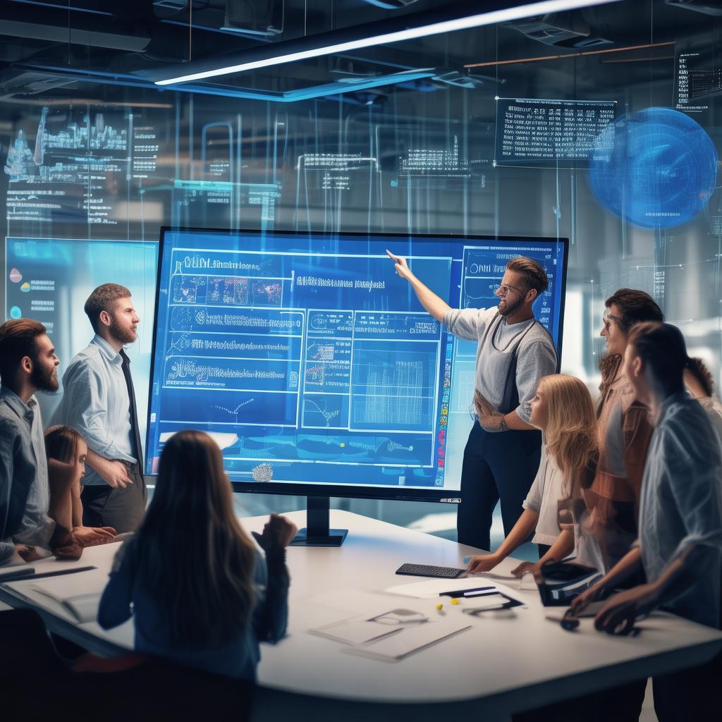 皋兰网站关键词排名，优化策略与实战技巧解析，皋兰网站SEO关键词优化攻略，实战技巧深度解析