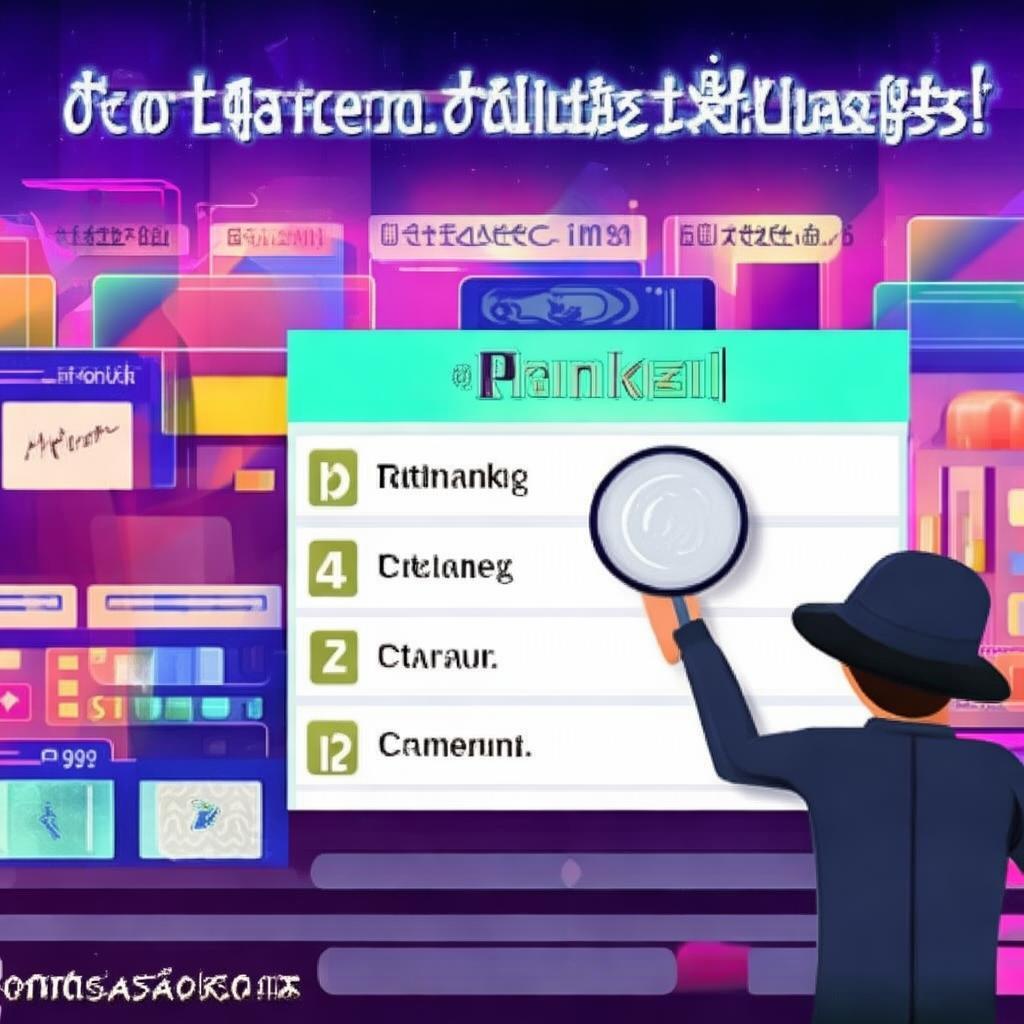 揭秘淘宝代运营兼职网站排名，如何选择最适合自己的平台？淘宝代运营兼职平台揭秘，选对平台，开启副业新篇章