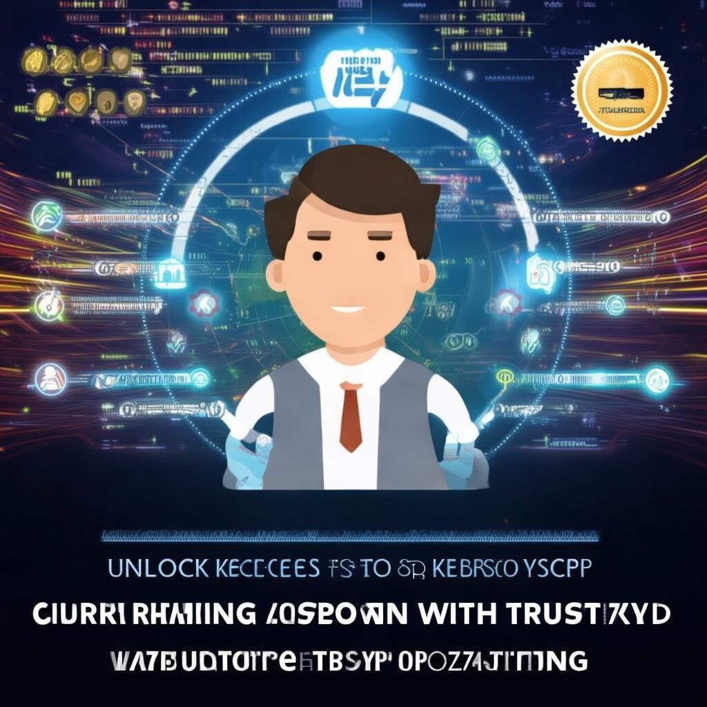 项城网站排名优化，专业服务助您一臂之力—揭秘哪家机构值得信赖，项城网站排名优化专家，揭秘值得信赖的服务机构