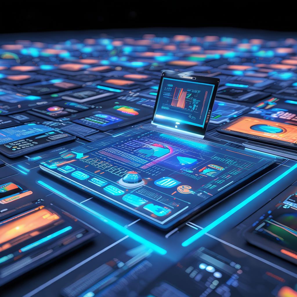 哪些网站可以提高你的网站排名榜—揭秘SEO优化必备平台，揭秘SEO优化关键平台，提升网站排名必备网站推荐