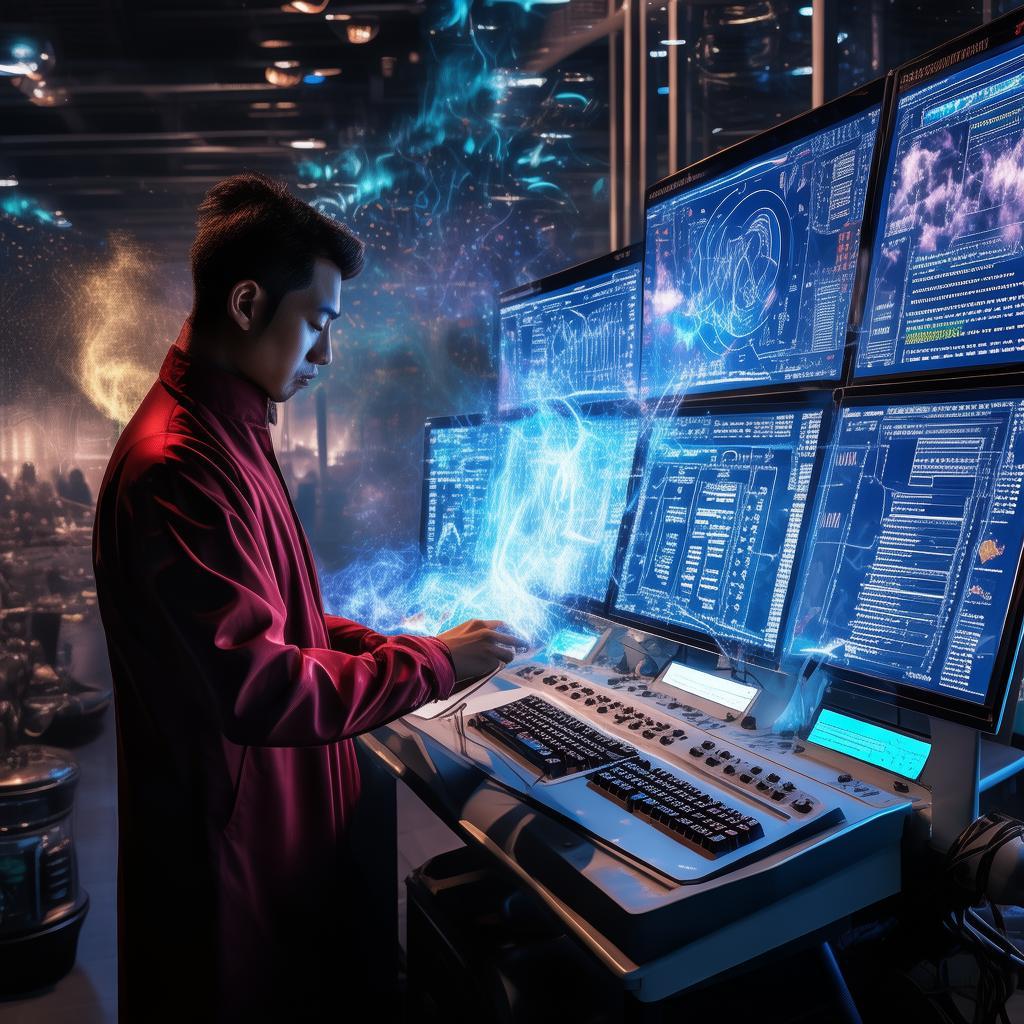 重庆网站关键词解析与排名策略，提升网站流量与曝光度的秘诀，重庆网站SEO攻略，关键词解析与排名提升技巧，引爆流量与曝光