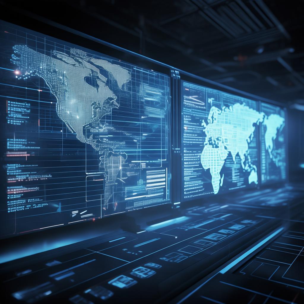 国内外网站搜索排名，揭秘搜索算法与优化策略，揭秘搜索算法，国内外网站优化策略全解析