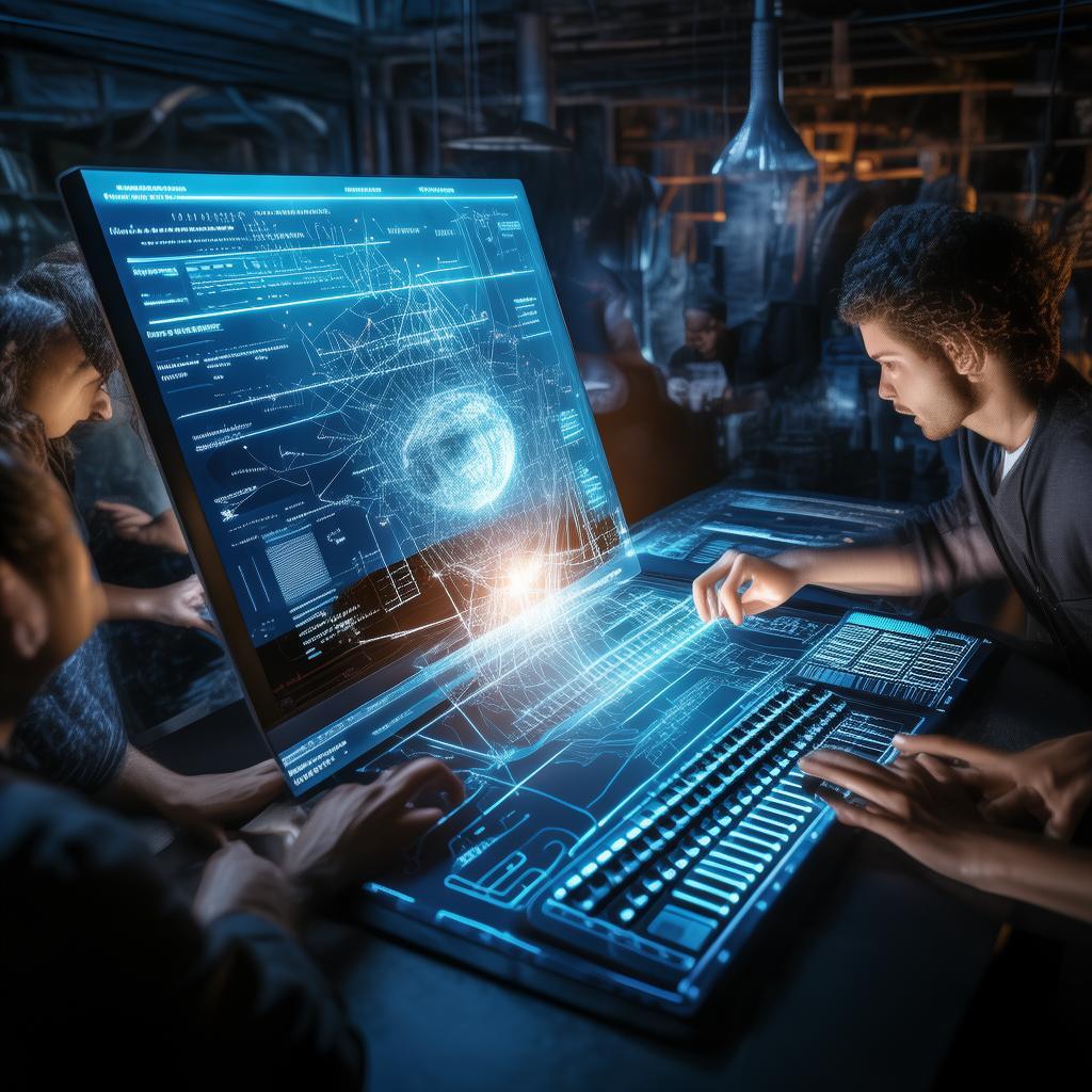 揭秘国内网站关键词排名策略，提升网站流量与品牌影响力的秘籍，网站流量与品牌影响力提升，揭秘关键词排名策略秘籍