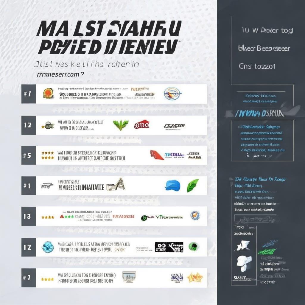 男士护肤品正品网站排名揭秘，如何挑选值得信赖的购物平台，揭秘男士护肤品正品网站，如何甄选可靠购物平台