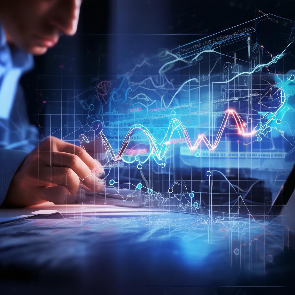 手机端网站关键字排名优化策略，提升流量，抢占市场先机，手机端网站SEO关键词优化攻略，流量倍增，市场制胜之道