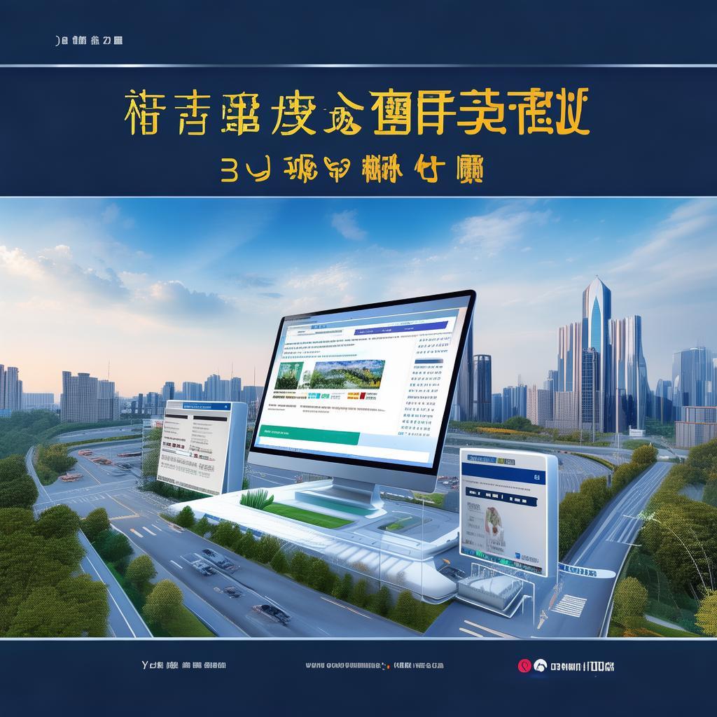 岳阳市政务网站排名，提升政府服务效能，助力城市数字化发展，岳阳市政务网站效能提升，助力城市数字化进程排名新篇章