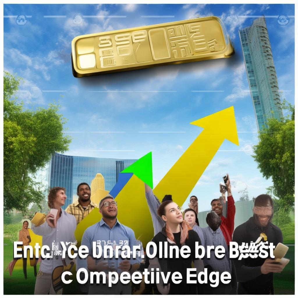 福建省优化网站公司排名，助力企业提升网络竞争力，福建网站优化排名提升，助力企业网络竞争力飞跃