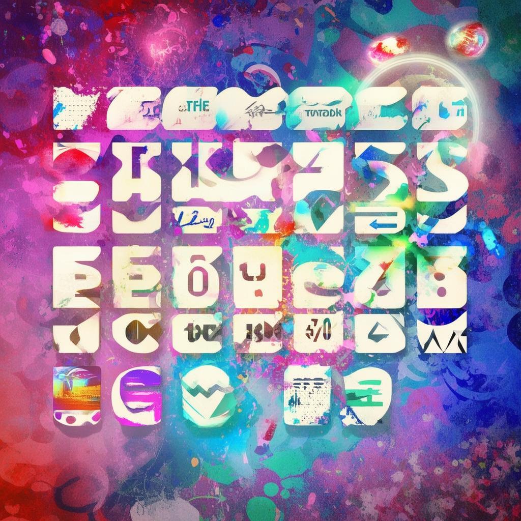 盘点2023年度好用的网友设计网站排名，创意无限，灵感之源！2023年度创意设计网站精选排行，灵感汇聚之地