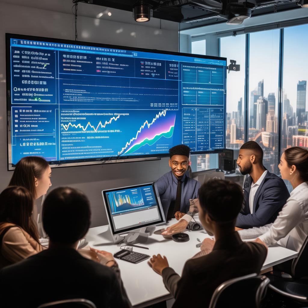 如何提升特效相机网站的关键字排名，策略与实践解析，特效相机网站SEO优化，关键词排名提升策略全解析