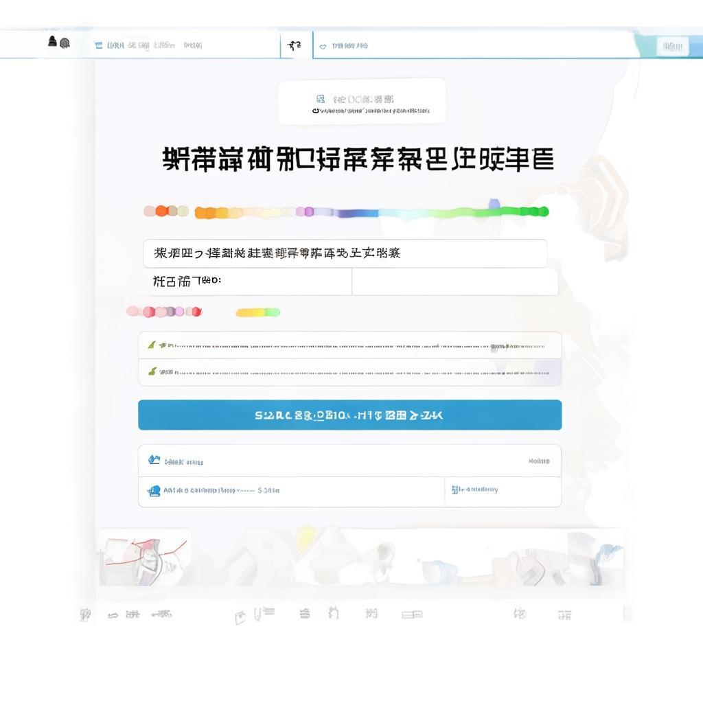 江苏省省考排名查询网站，一站式了解公务员考试成绩与排名信息，江苏省公务员考试成绩与排名一站式查询平台