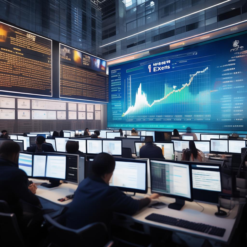 镇江网站优化排名工作室，助力企业网站在搜索引擎中脱颖而出，镇江企业网站搜索引擎优化专家，助力品牌网站排名飞跃