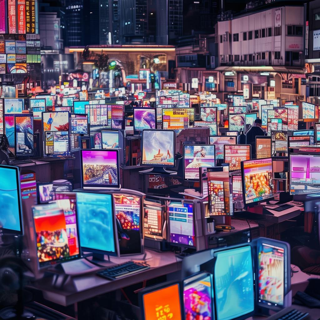 闵行区婚介网站排名优化，提升婚介网站流量，助力单身人士找到真爱，闵行区婚介网站流量飙升，排名优化助力单身者寻觅真爱