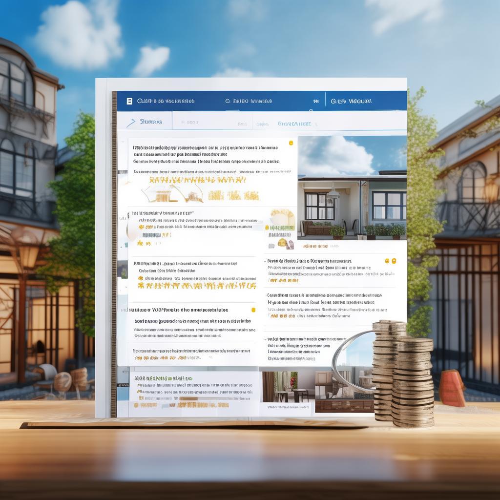 揭秘西乡室内装修网站排名，如何找到最适合您的装修服务？西乡装修网站排名揭秘，挑选理想装修服务的攻略