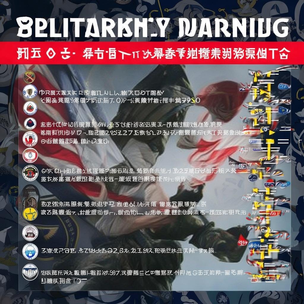 军事网招聘网站排名，揭秘军职人才首选平台，助力国防事业建设，军职人才招聘首选平台大揭秘，军事网招聘网站排行榜助力国防建设