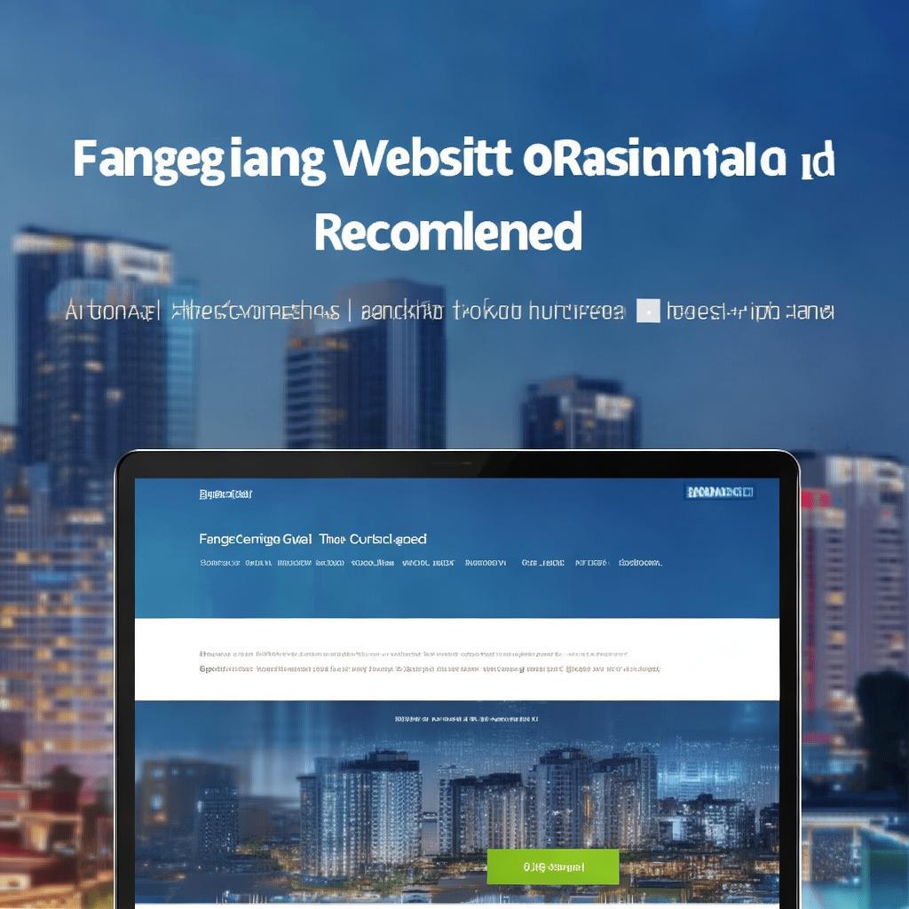 防城港网站建设排名推荐，打造专业品牌，助力企业腾飞，防城港专业网站建设，助力企业品牌腾飞排名推荐