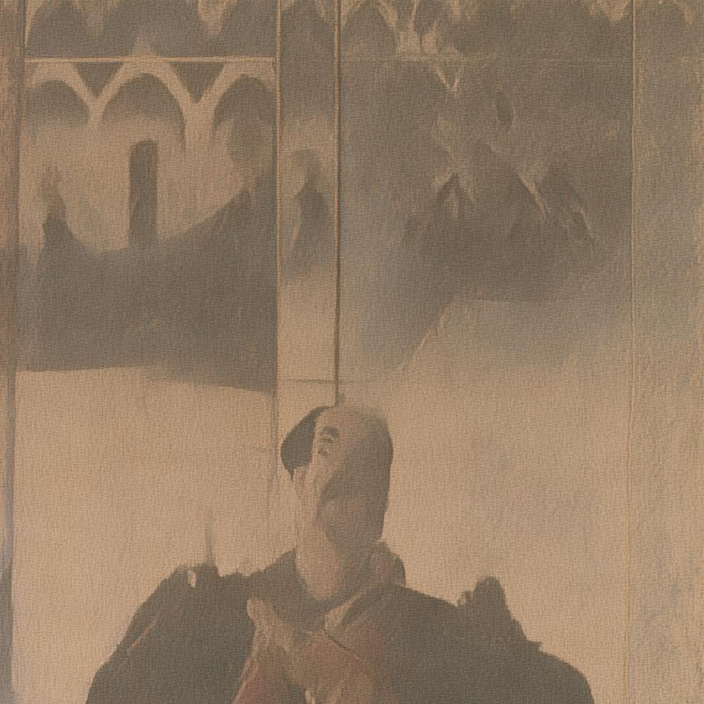 音质卓越，乐享无限，音质较好的听歌网站排名大盘点，音质至上，乐享无界，精选音质佳听歌网站排行