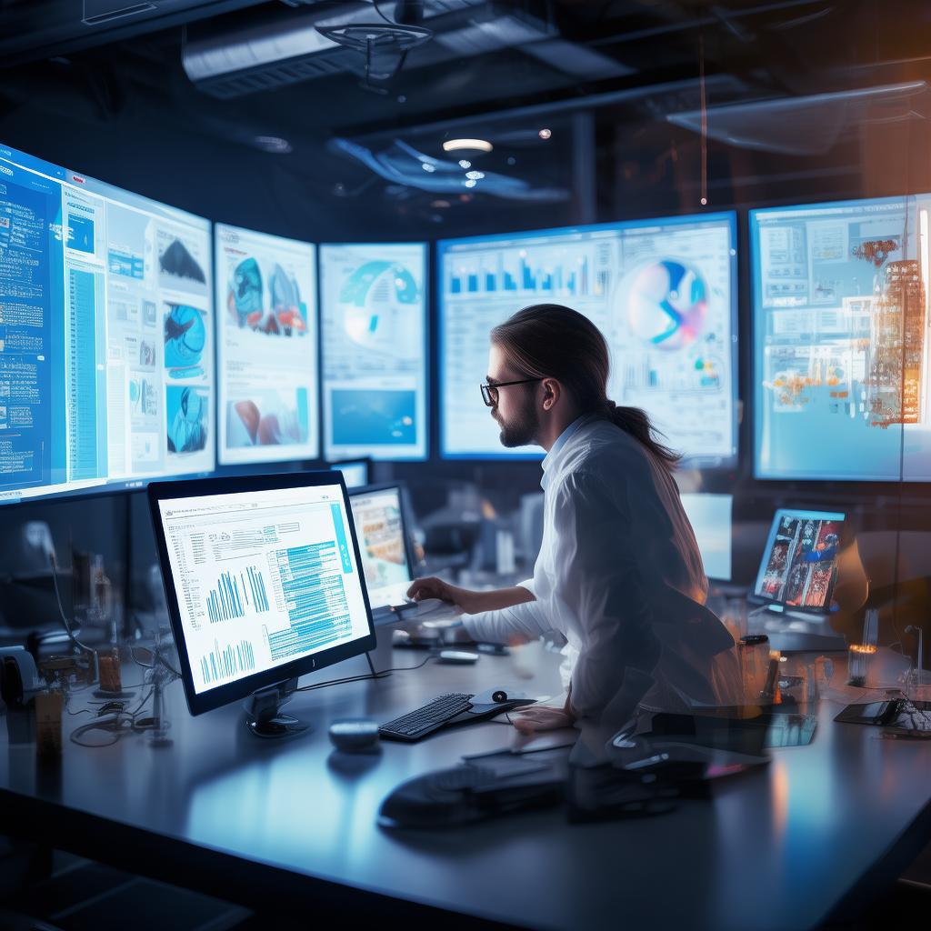 崂山区网站排名优化，如何提升您的网站在搜索引擎中的表现，崂山区搜索引擎优化攻略，提升网站排名，增强网络影响力